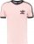 Adidas CLFN T-shirt