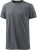 Adidas Climachill Speed Stripes Freelift T-Shirt grey (B45902)