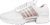 Adidas ClimaCool 1 white