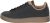 Adidas Cloudfoam Advantage Clean Women grey six/grey six/gum