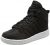 Adidas Hoops 2.0 Mid core black/core black/core black