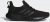 Adidas Cloudfoam Lite Racer BYD core black/carbon/core black