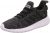 Adidas Cloudfoam Lite Racer BYD core black/ftwr white/core black