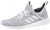 Adidas Cloudfoam Pure ftwr white/ftwr white/core black