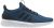 Adidas Cloudfoam Ultimate Blue/Mystery Petrol/Petrol Night