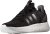 Adidas Cloudfoam Ultimate core Core Black/Utility Black