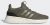 Adidas Cloudfoam Ultimate green/trace cargo/core black