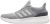 Adidas Cloudfoam Ultimate grey