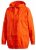 Adidas CLRDO Windbreaker Women bold orange