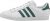 Adidas Coast Star cloud white/collegiate green/cloud white