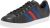 Adidas Coast Star core black/collegiate royal/scarlet