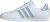 Adidas Coast Star ftwr white/ftwr white/grey two