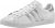 Adidas Coast Star Women cloud white/silver met./core black