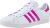 Adidas Coast Star Women white/vivid/pink (EE9951)