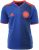 Adidas Columbia Replica Maglia Youth 2018