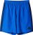 Adidas Condivo 16 Shorts blue/collegiate navy