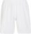 Adidas Condivo 16 Shorts white