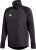 Adidas Condivo 18 Player Focus Warm Top Youth black/white