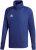 Adidas Condivo 18 Player Focus Warm Top Youth dark blue/white