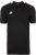 Adidas Condivo 18 Poloshirt (BQ6565) black/white