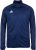 Adidas Condivo 18 Track Jacket Men dark blue/white