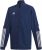 Adidas Condivo 20 Presentation Jacket Youth team navy/white