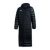 Adidas Condivo 18 Winter Coat black/white