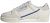 Adidas Continental 80 Women off white/cloud white/raw white