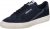 Adidas Continental Vulc collegiate navy/ftwr white/collegiate navy