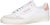 Adidas Continental Vulc ftwr white/ftwr white/ftwr white