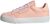 Adidas Continental Vulc Kids clear orange/cloud white/clear orange (EG6623)