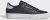 Adidas Continental Vulc legend ink/legend ink/grey one