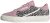 Adidas Continental Vulc Women