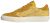 Adidas Continental Vulc yellow/Light purple/bold orange