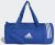 Adidas Convertible 3-Stripes Duffelbag M collegiate royal/white (DM7787)