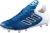 Adidas Copa 17.3 FG blue/core black/footwear white