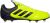 Adidas X 17.1 FG solar yellow/legend ink