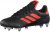 Adidas Copa 17.2 SG core black/solar red