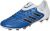 Adidas Copa 17.4 FxG blue/footwear white/core black