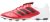 Adidas Copa 17.4 FxG red/core black/footwear white