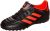 Adidas Copa 17.4 TF Jr