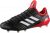 Adidas Copa 18.1 FG core black/footwear white/real coral