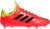 Adidas COPA 18.1 FG (DB2169) solred-cblack-syello