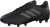 Adidas Copa 18.1 FG core black/utility black/core black