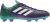 Adidas Copa 18.2 FG unity ink/aero green/hi-res green