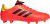 Adidas Copa 18.2 FG Football Boots solar red / core black / solar yellow