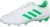 Adidas Copa 19.3 FG cloud white/solar lime/cloud white