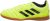 Adidas Copa 19.3 IN Jr solar yellow/core black/solar yellow