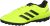 Adidas Copa 19.4 Turf Solar yellow/Black/Solar yellow