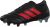 Adidas Copa 19.1 FG core black/hi-res red/silver metallic